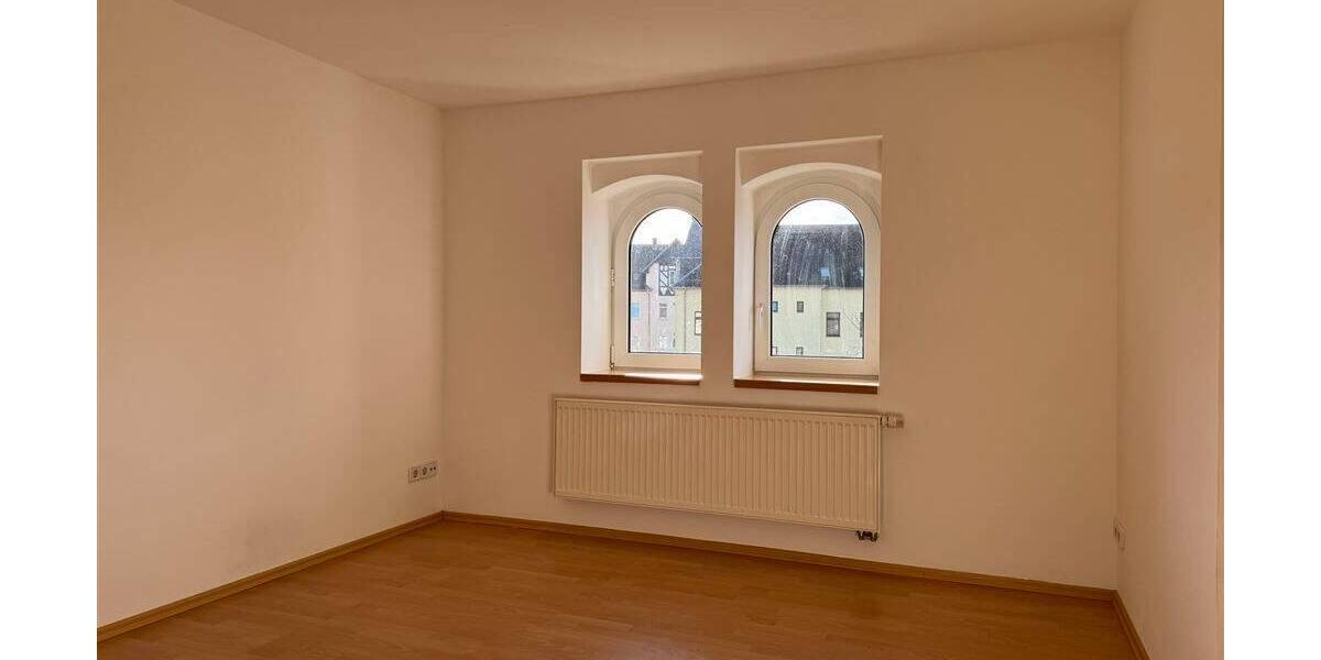 Mehrfamilienhaus, Wohnhaus Waldheim Massanei - 1 Zimmer, 355 m&sup2;, 260.000&euro; | Angebot:26016510