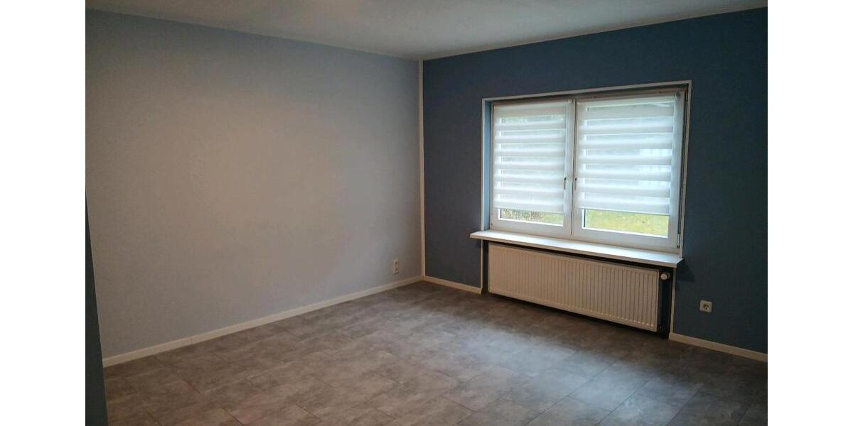 Rohrbach 150 qm 5 zimmer