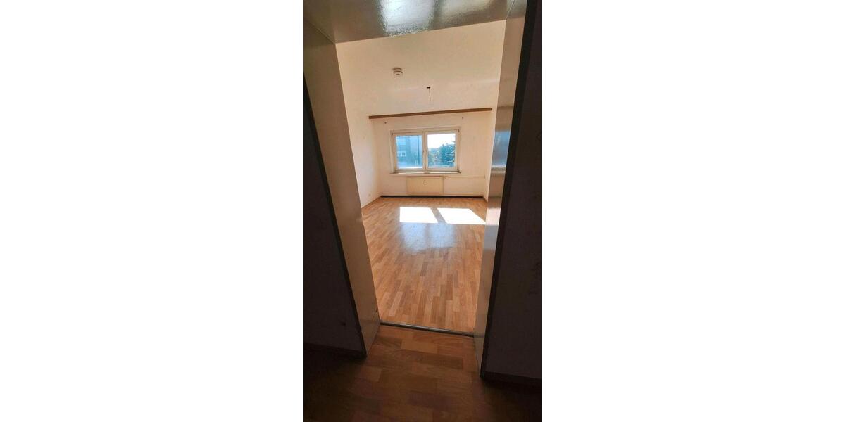 Etagenwohnung Paderborn - 4 Zimmer, 106 m&sup2;, 265.000&euro; | Angebot:27096055