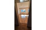 Etagenwohnung Paderborn - 4 Zimmer, 106 m&sup2;, 265.000&euro; | Angebot:27096055