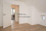Gewerbeobjekt Cuxhaven - 449.000&euro; | Angebot:25732779