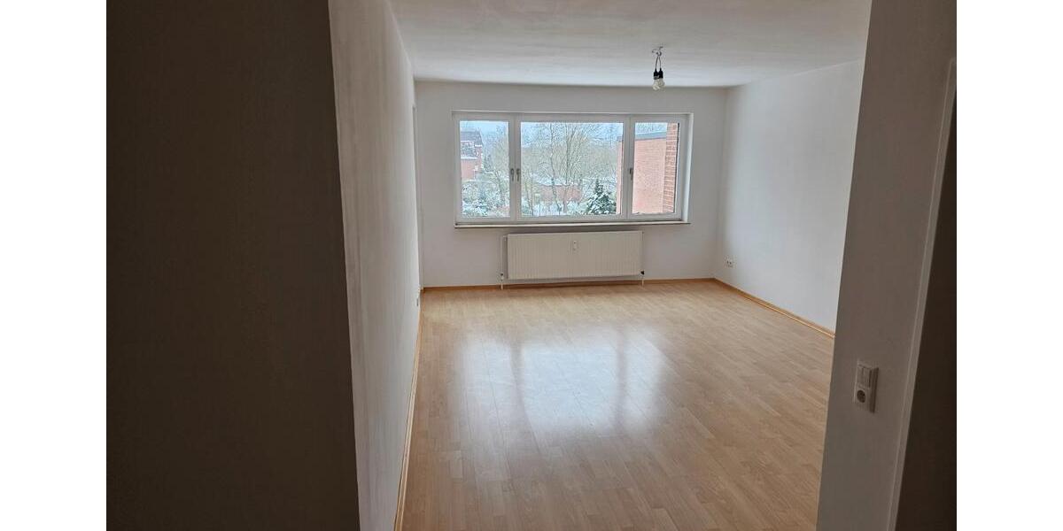 Etagenwohnung Lüneburg Goseburg-Zeltberg - 3 Zimmer, 87 m&sup2;, 249.000&euro; | Angebot:26918439