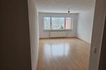 Etagenwohnung Lüneburg Goseburg-Zeltberg - 3 Zimmer, 87 m&sup2;, 249.000&euro; | Angebot:26918439