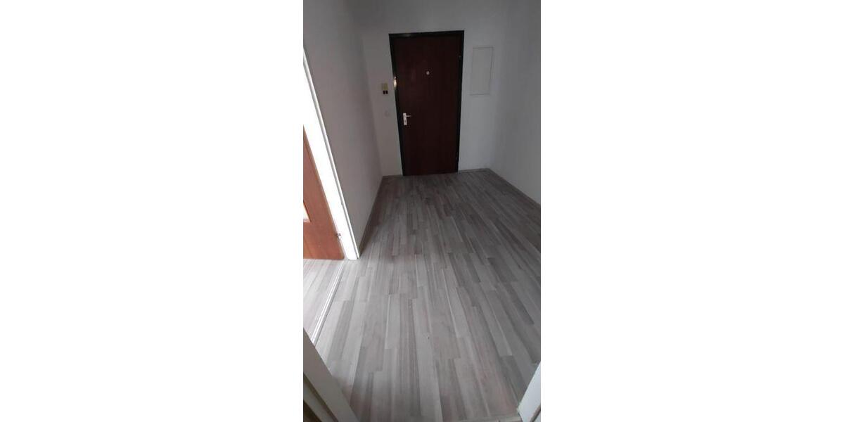 Etagenwohnung Nürnberg Gleißhammer - 1 Zimmer, 39 m&sup2;, 135.000&euro; | Angebot:26443680