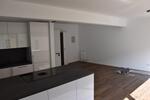 Altstadt-Perle in Würzburg – Wohnung in Toplage zu verkaufen