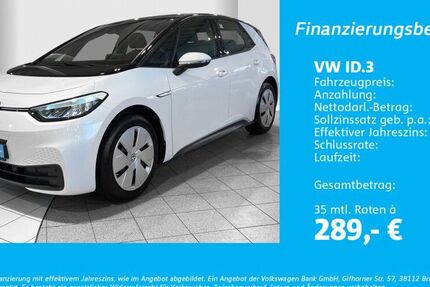 VW ID.3