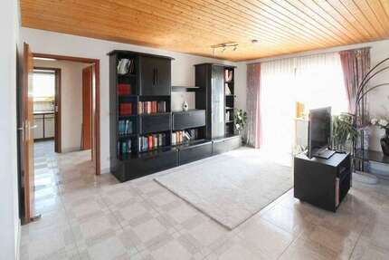 Wohnung Bretzfeld - 2 Zimmer, 71 m&sup2;, 149.000&euro; | Angebot:27099042
