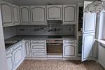 Einfamilienhaus Süderbrarup - 4 Zimmer, 147 m&sup2;, 1.400&euro; | Angebot:26004437