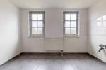 Etagenwohnung Burgstädt Burkersdorf - 2 Zimmer, 55 m&sup2;, 329&euro; | Angebot:26797790