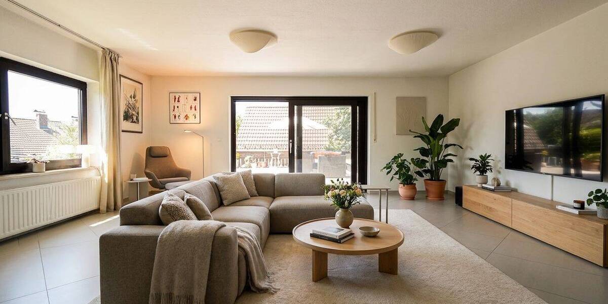 Einfamilienhaus Leinburg Entenberg - 9 Zimmer, 445 m&sup2;, 998.000&euro; | Angebot:26787743