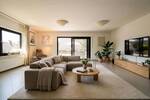 Einfamilienhaus Leinburg Entenberg - 9 Zimmer, 445 m&sup2;, 998.000&euro; | Angebot:26787743