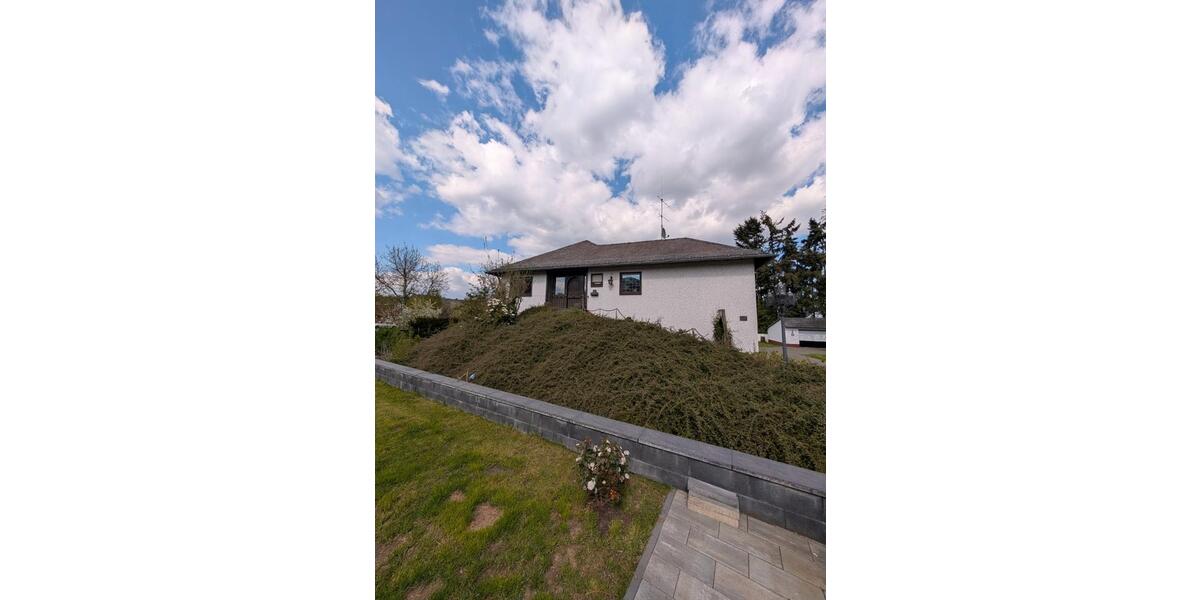 Einfamilienhaus Kottenheim - 680.000&euro; | Angebot:26253928