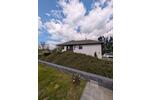 Einfamilienhaus Kottenheim - 680.000&euro; | Angebot:26253928