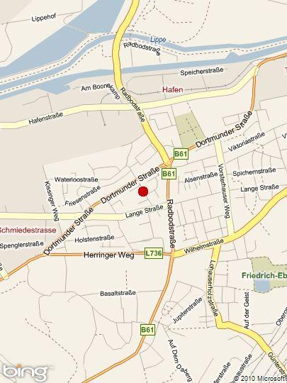 Ein neues Zuhause für die Familie! 4 zimmer