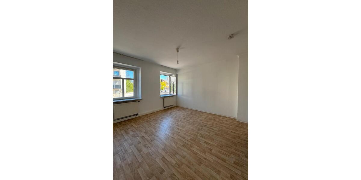 Etagenwohnung Leipzig Mitte - 4 Zimmer, 78 m&sup2;, 855&euro; | Angebot:26349615