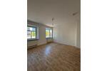 Etagenwohnung Leipzig Mitte - 4 Zimmer, 78 m&sup2;, 855&euro; | Angebot:26349615