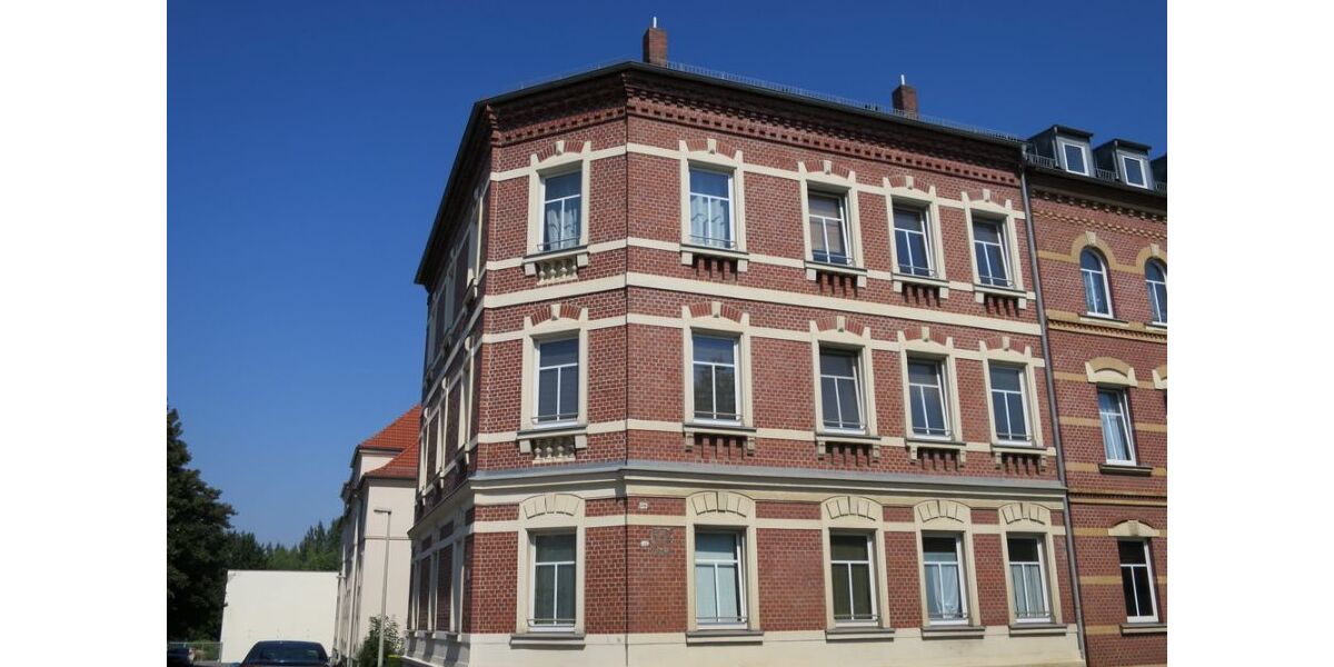 1 Monat mietfrei -Zentrumsnahe 2-Zi Wohnung - Tageslichtbad, Gemeinschaftsgarten, PKW-Stellplatz 2 zimmer