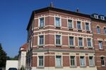 1 Monat mietfrei -Zentrumsnahe 2-Zi Wohnung - Tageslichtbad, Gemeinschaftsgarten, PKW-Stellplatz 2 zimmer