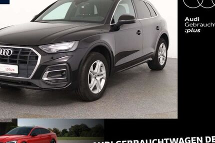 Audi Q5 75.438 km 28.900 &euro; Neumarkt 92318