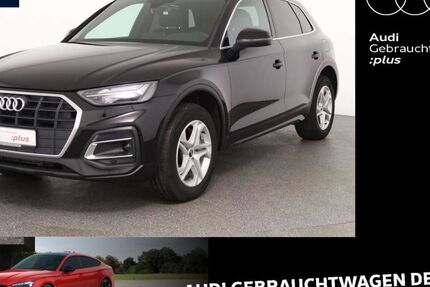 Audi Q5 75.438 km 30.980 &euro; Neumarkt 92318