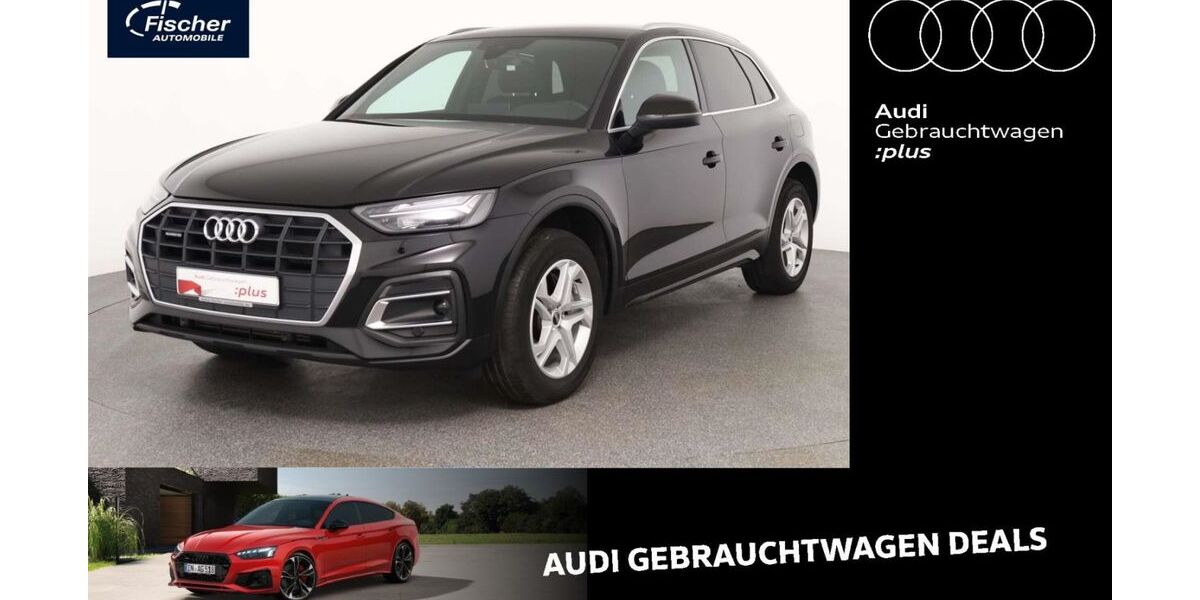 Audi Q5 75.438 km 30.980 &euro; Neumarkt 92318