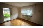 Mehrfamilienhaus, Wohnhaus Bietigheim - 6 Zimmer, 146 m&sup2;, 480.000&euro; | Angebot:26596519