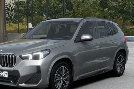 BMW X1 11.174 km 39.970 &euro; Osnabrück 49084