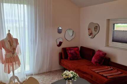 Haus zum Kaufen in Meßkirch 280.000 € 140 m² 6 zimmer