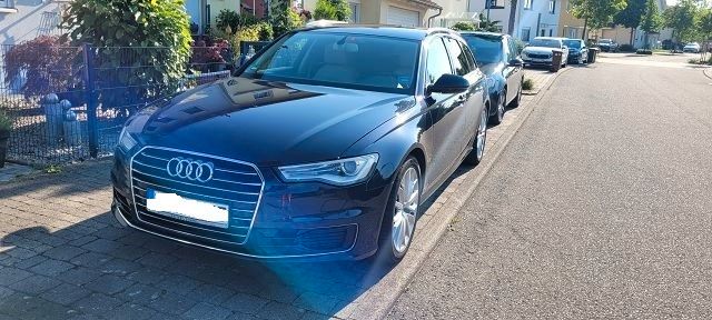 A6