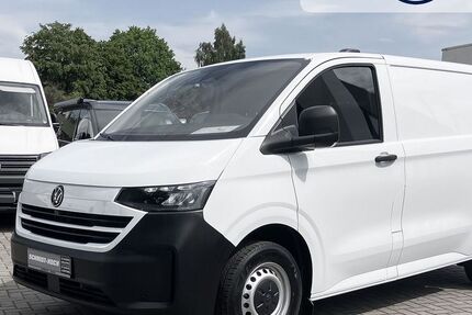 VW T7 Transporter 21.615 km 32.590 &euro; Oldenburg 26123