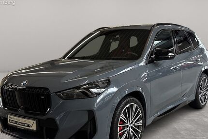 BMW X1 17.469 km 57.811 € Nürnberg 90441