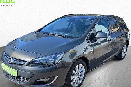 Opel Astra 142.405 km 4.900 &euro; Dresden 01127