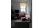Etagenwohnung Linden - 3 Zimmer, 89 m&sup2;, 850&euro; | Angebot:26397980