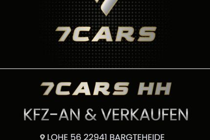 Opel Astra 122.000 km 2.900 &euro; Bargteheide 22941