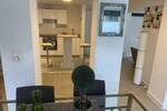 Etagenwohnung Düsseldorf Grafenberg - 2 Zimmer, 72 m&sup2;, 1.190&euro; | Angebot:26833831