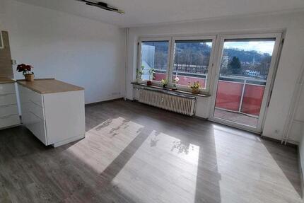 Wohnung Kulmbach Blaich - 3 Zimmer, 73 m&sup2;, 175.000&euro; | Angebot:25645993