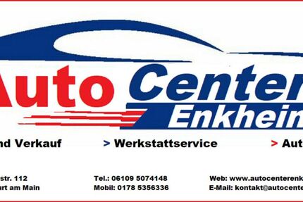 Peugeot 206 130.000 km 2.799 &euro; Frankfurt am Main 60388