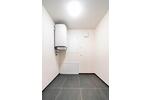 Reihenhaus Bad Friedrichshall - 4.5 Zimmer, 138 m&sup2;, 1.950&euro; | Angebot:26490984