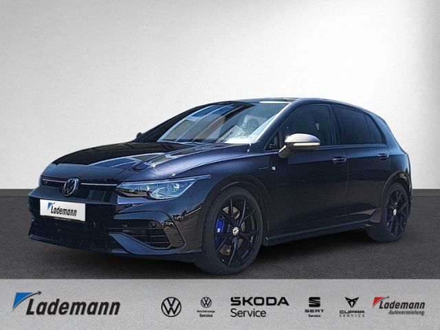 VW Golf 66.800 km 33.409 &euro; Lauda-Königshofen 97922