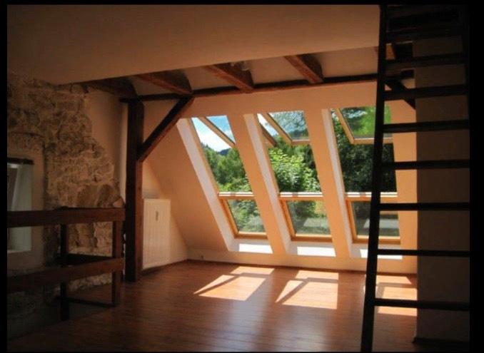 Doppelhaushälfte Pommelsbrunn - 4 Zimmer, 130 m&sup2;, 1.680&euro; | Angebot:26320938