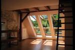 Doppelhaushälfte Pommelsbrunn - 4 Zimmer, 130 m&sup2;, 1.680&euro; | Angebot:26320938