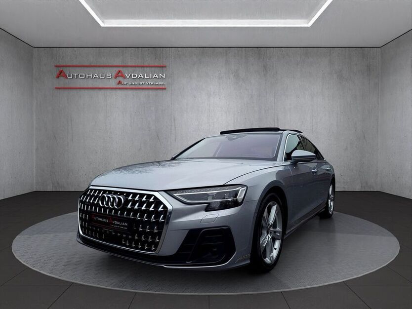 A8