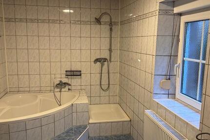 Haus mit 4 Zimmer in 66894 Wiesbach zu vermieten, frei ab sofort. 4 zimmer