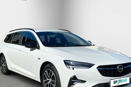 Opel Insignia 51.900 km 19.000 &euro; Wildberg 72218