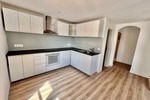 Einzigartige Erdgeschosswohnung in Volkertshausen - Erdgeschoßwohnung Volkertshausen | Angebot:17262099