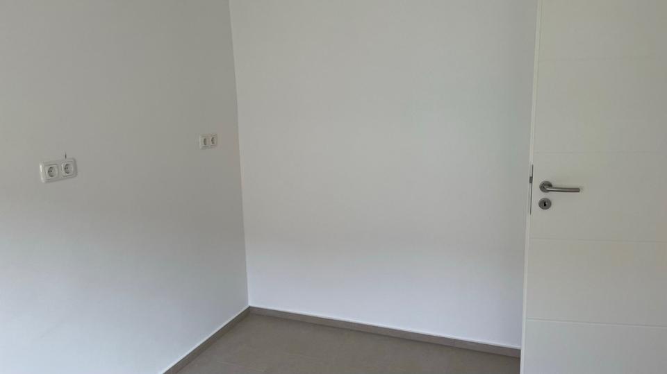 Reihenhaus Dessau-Roßlau Dessau - 5 Zimmer, 155 m&sup2;, 1.750&euro; | Angebot:26177060
