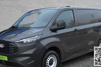 Ford Transit Custom 18.289 km 27.490 &euro; Wunsiedel 95632