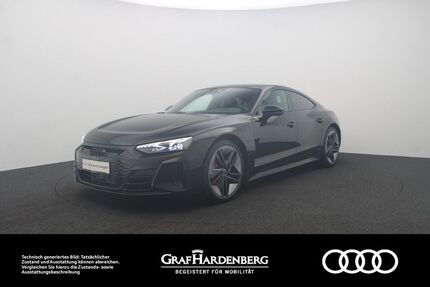 Audi e-tron GT 115.176 km 46.880 € Karlsruhe 76131