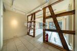 Gewerbeobjekt Idar-Oberstein Oberstein - 800&euro; | Angebot:24684057