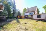 Einfamilienhaus Wetzlar - 7 Zimmer, 299.000&euro; | Angebot:26851957